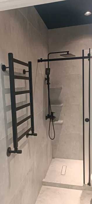 R3Сдаётся квартира 2/2/4 на Мирзо-Улугбекском, массив Ялангач!