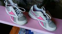 Adidasi Reebok sport