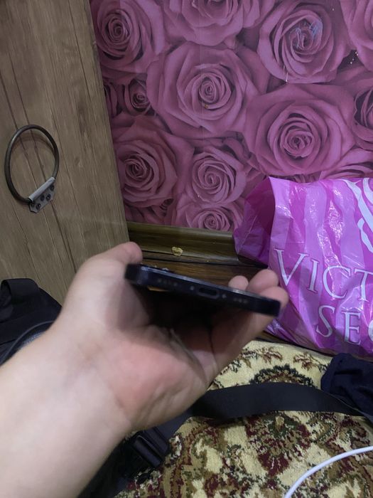 Iphone 15 128gb KH/A