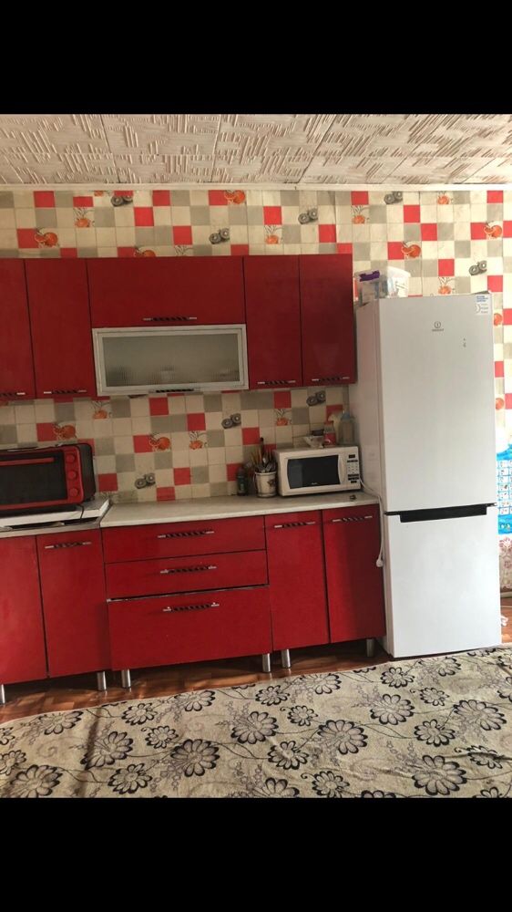 Срочно Продам кирпчный дом