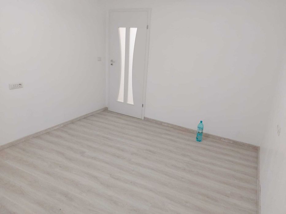 Servicii de amenajari interioare