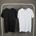 Tricouri casual sport 100% Bumbac / Vand si Engross - Angro