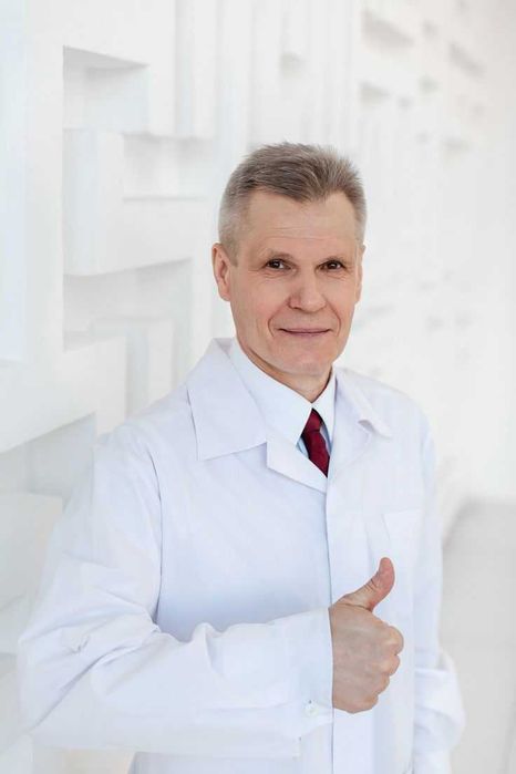 Вывод из запоя. Выведение из завоя. Капельница. Врач Алматы и область