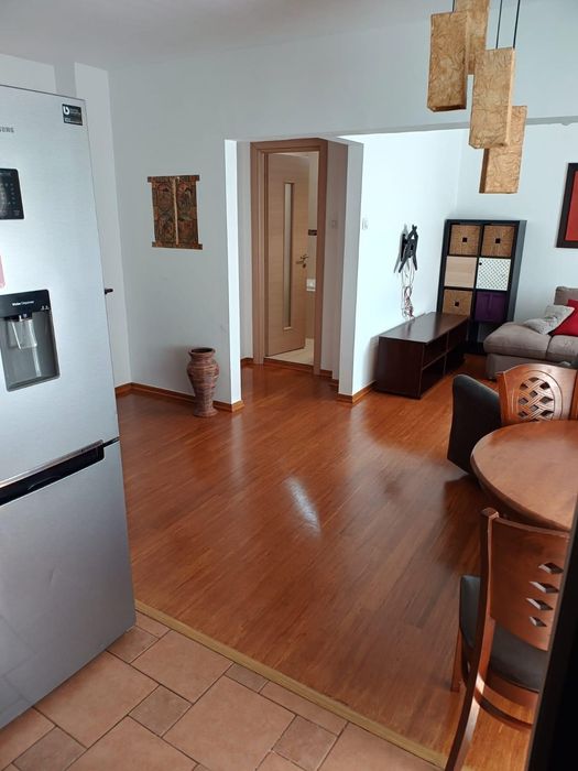 Proprietar, apartament 3 camere, Calea Calarasi