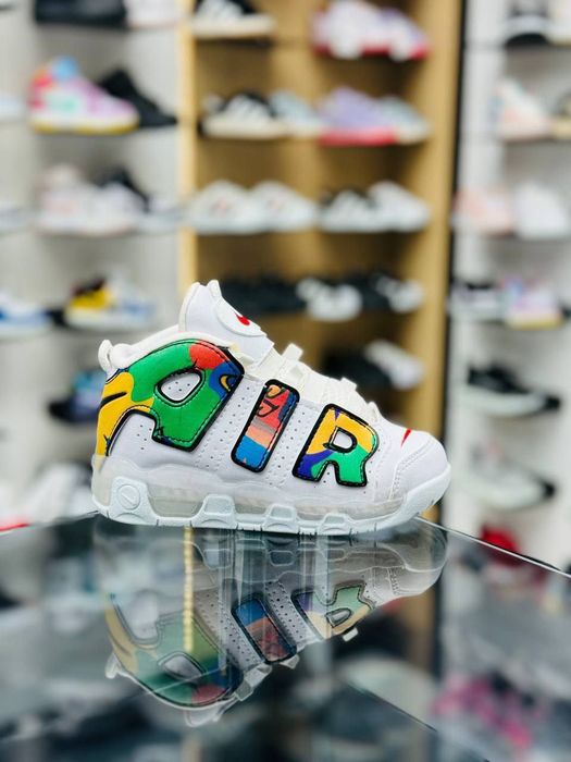 Adidași copii preț redus