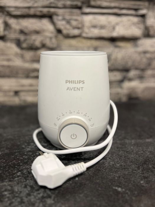 Нагревател Philips