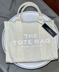 Дамски Tote bags