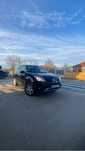 Renault Koleos 2.0 dci