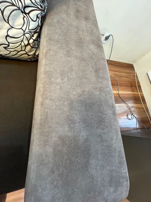 Продам диван в отличном состоянии