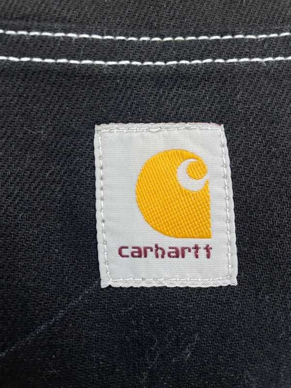 Carhartt Single Knee Short W30