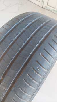 Шина 275/45/R20 Bridgestone Alenza 001