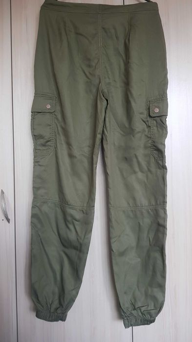 Спортен панталон Next