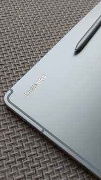 Планшет Samsung Galaxy Tab S7 FE LTE SM-T735 12.4 дюйм 4 Гб/64 Гб черн