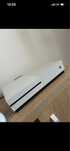Xbox one s 1TB, stare foare buna