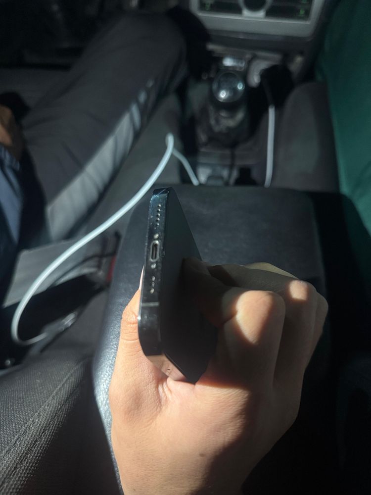 iphone 12 pro  256гб