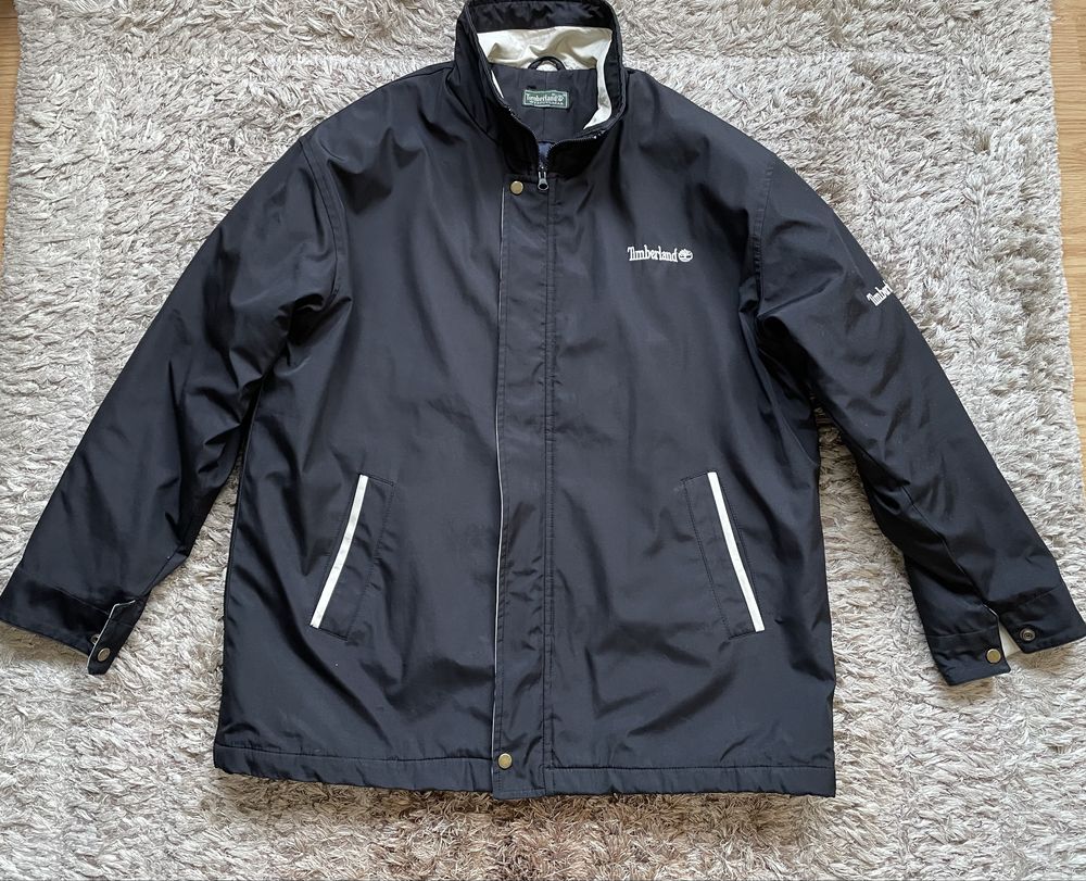 Geaca de toamna/iarna Timberland XL