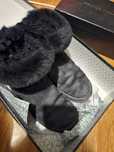 Cizme Philipp plein
