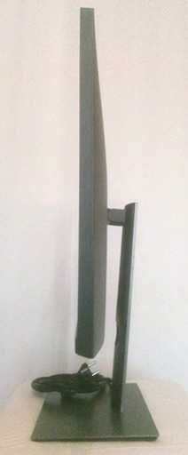 Vand Monitor 27" DELL ULTRASHARP U2719DC 650 - neg