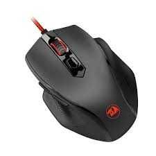 Мышки игровые Redragon Tiger 2