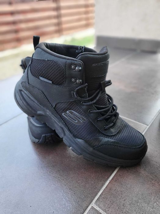 Adidasi de vanzare diferite modele