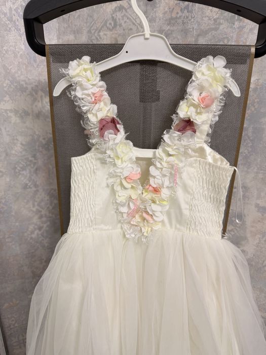 Qizchalar kuylagi Turkiya 4-6 yosh