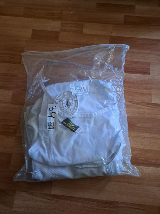 Кимоно, новое, мизуно