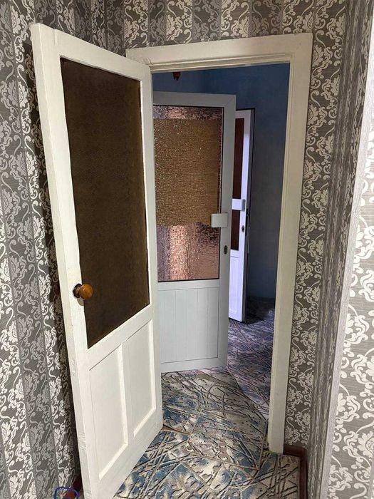 Продаю квартиру 2х комнатную -  с полной обстановкой