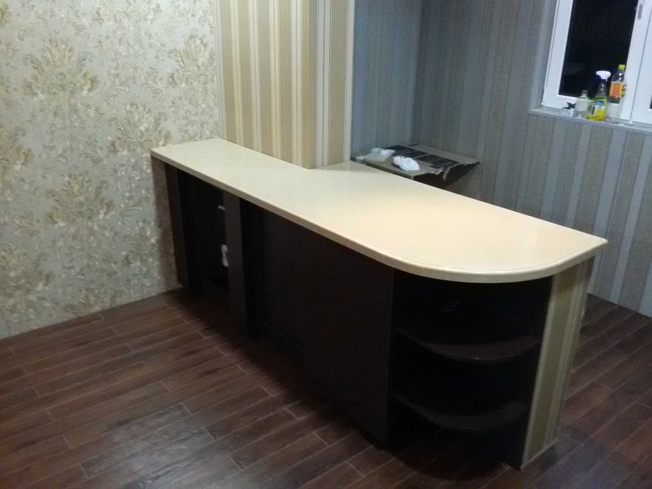 обменяю квартиру на участок