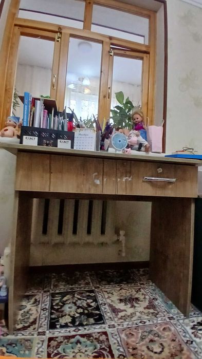 Гостинный гарнитур, детская мебель