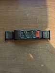 Каишка + кейс за Apple Watch (44мм)!