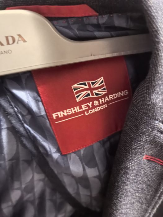 Оригинални мъжки сака 2бр.