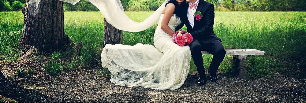 Rochie mireasa Pronovias