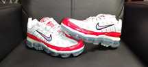 Nike Vapormax 360,номер 38