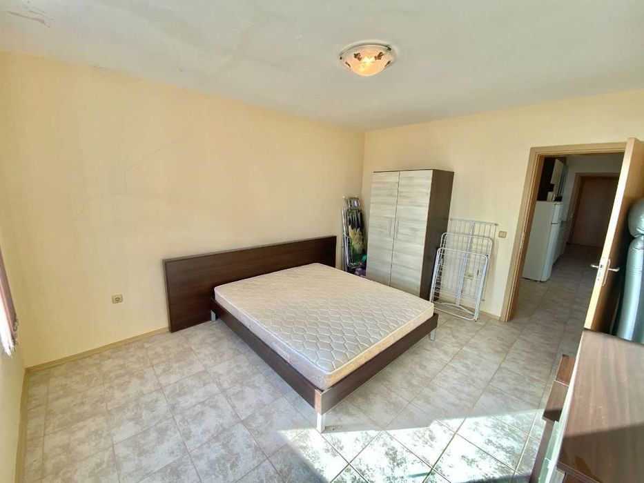 Продава се Двустаен апартамент в к.к. Слънчев бряг - 75 кв.м за 1760 €/кв.м - Снимка #10