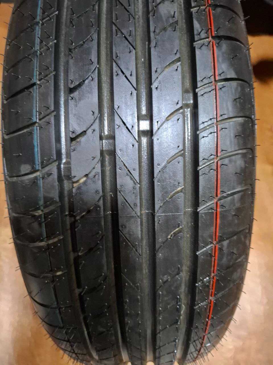Yangi BARS 195/60R15 avtoshinasi sotiladi