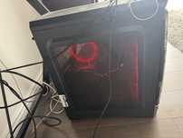 Vand calculator de gaming stare buna