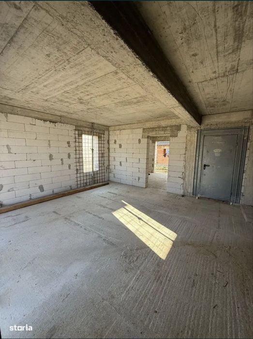 Casa Damila Vogue Residence