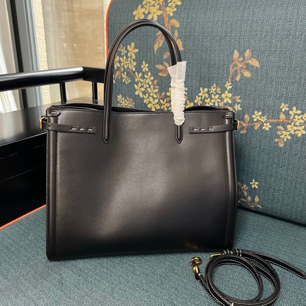 Geanta Valentino 35 cm
