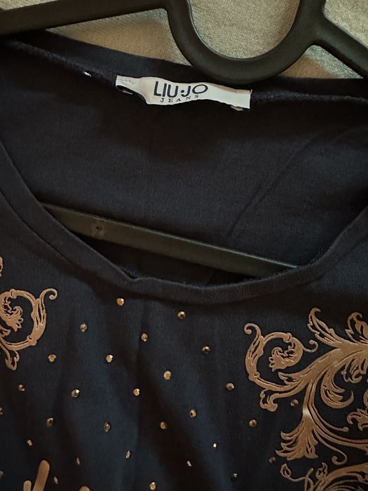 Дамска блуза Lio Jo