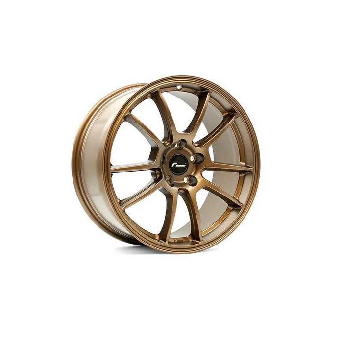 RacingLine VWR Cup Edition EVO 8.5 x 18 Алуминиеви Джанти