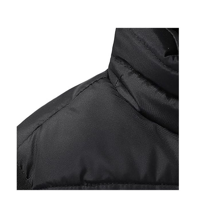 Vesta incalzire USB - 13 zone, control temperatura 3 trepte, S, L, XXL