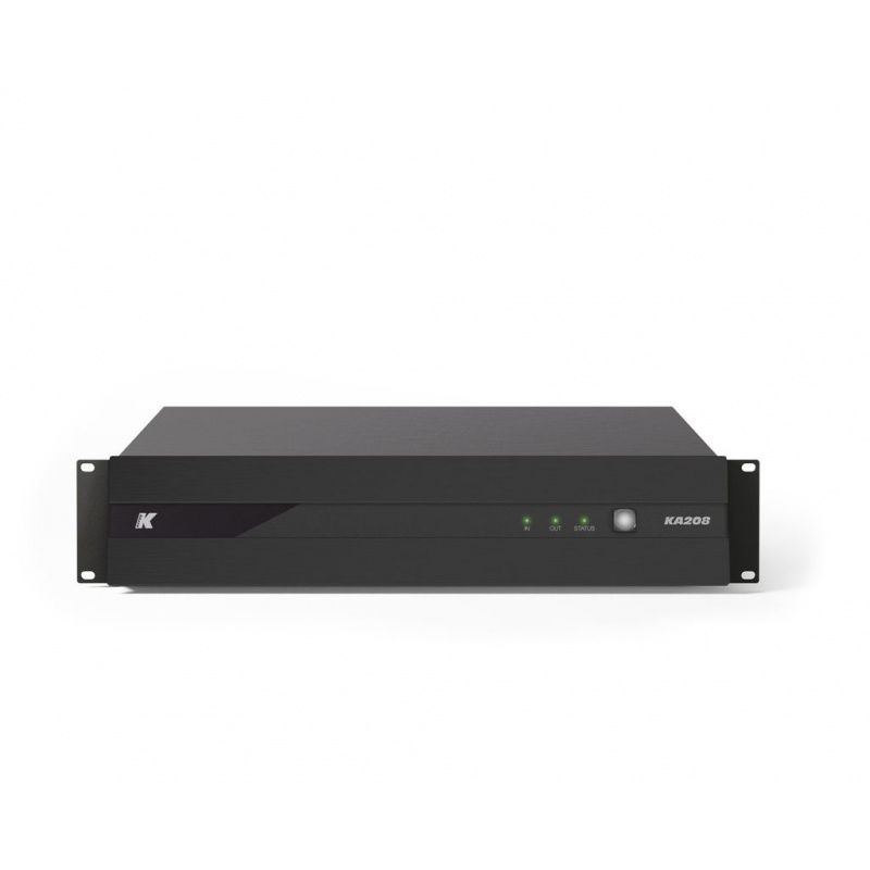 K-ARRAY KA208 Italy