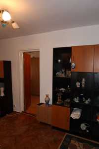 Vanzare apartament 2 camere,parter,Salvare-Constanta