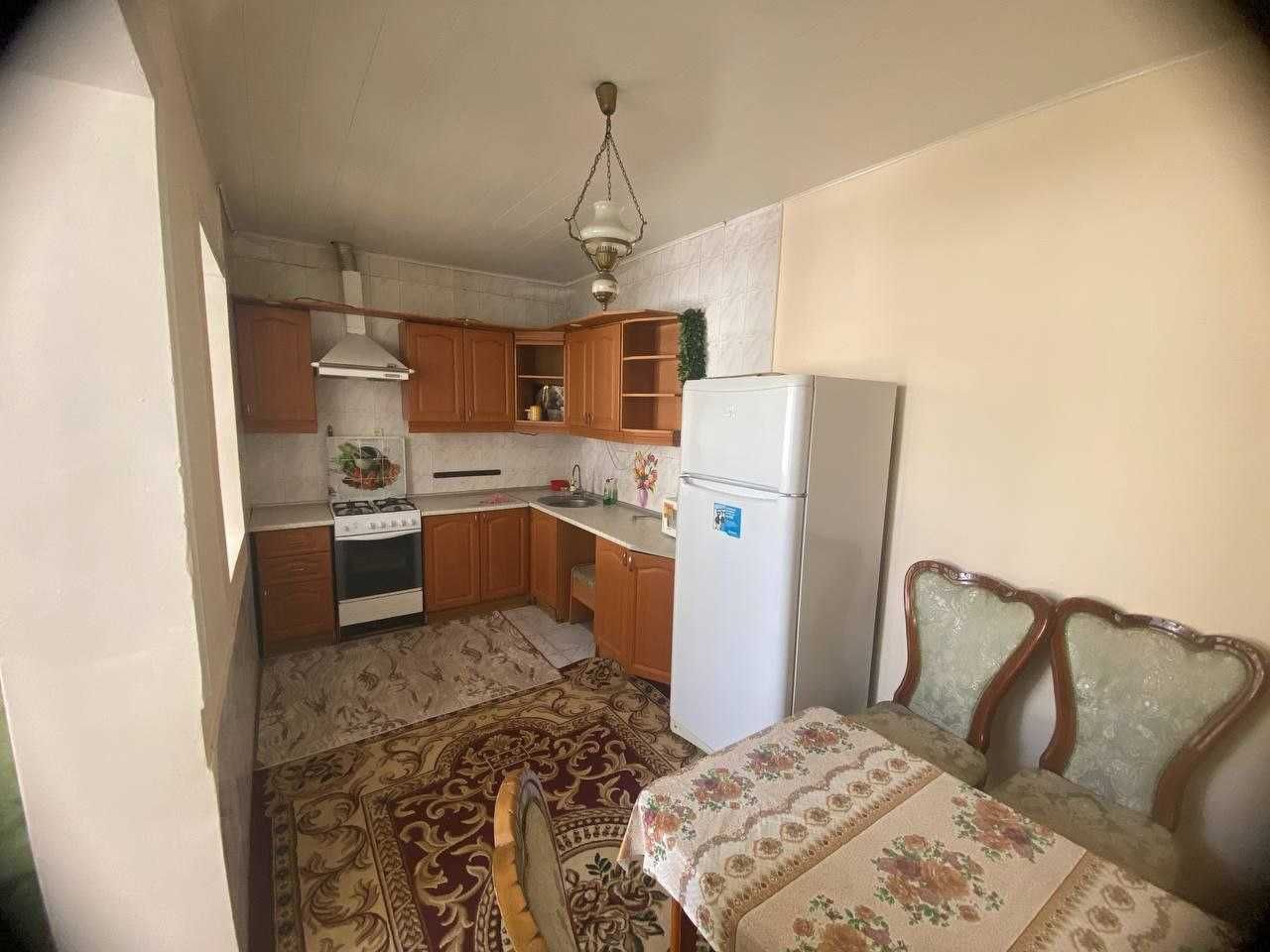 Срочно продаётся участок 3,4 сотох в центре М.Улугбекского района
