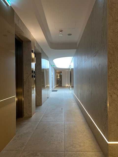 inchiriere,3 camere in zona de nord,Cambridge School