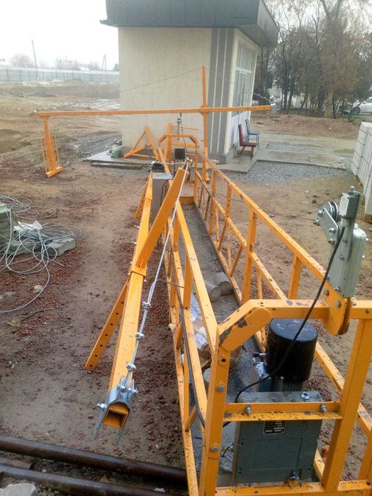 stroitelniy lulka sotiladi