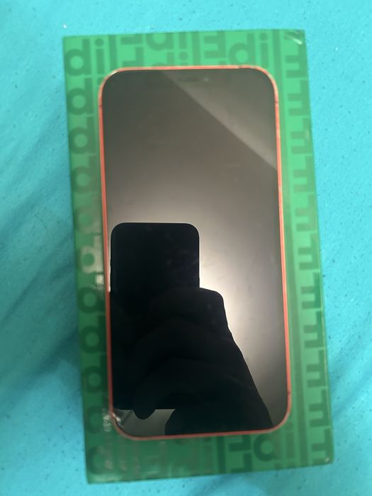 Vand iphone 12 perfect functional