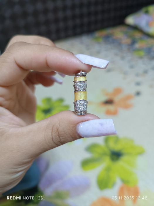 Pandantiv Thomas sabo