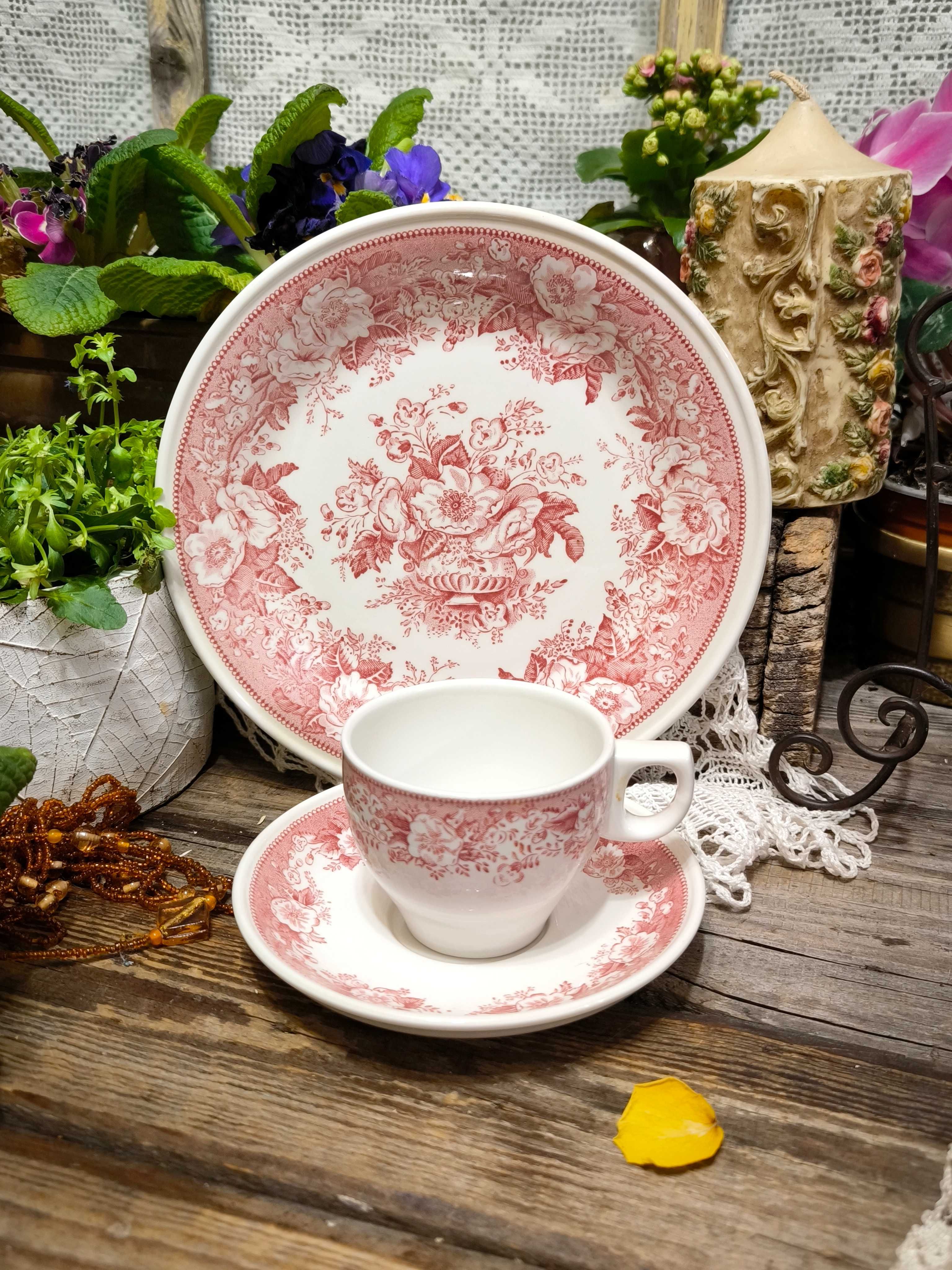 Троен сет  Villeroy & Boch