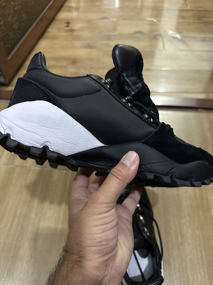 Adidas Y-3 kyoi trail  ca noi